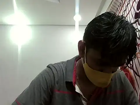 brownguy1234 online show from 7, 12, 2024