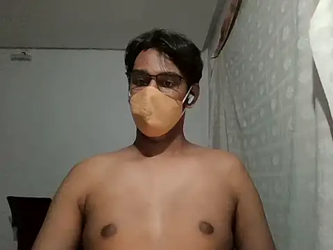 brownguy1234 online show from 8, 2, 2025