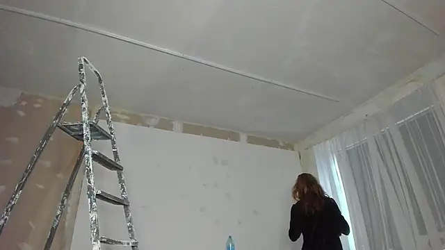 YourSuperModel online show from 12, 1, 2025