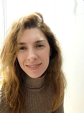 YourSuperModel online show from 20, 2, 2025