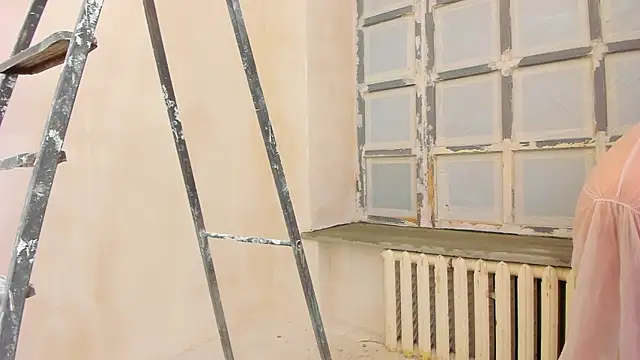 YourSuperModel online show from 11, 3, 2025