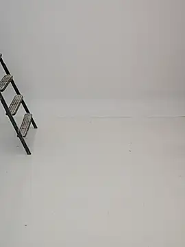 YourSuperModel online show from 18, 9, 2025