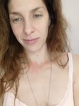 YourSuperModel online show from 19, 9, 2025