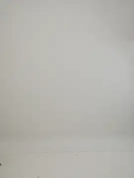 Snapshot of YourSuperModel chatting on 16, 11, 2025 YourSuperModel online show from 16, 11, 2025