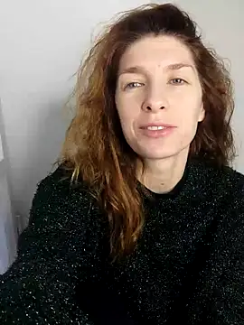 Snapshot of YourSuperModel chatting on 26, 11, 2025 YourSuperModel online show from 26, 11, 2025