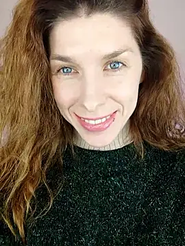 Snapshot of YourSuperModel chatting on 9, 1, 2026 YourSuperModel online show from 9, 1, 2026