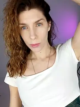 Snapshot of YourSuperModel chatting on 16, 1, 2026 YourSuperModel online show from 16, 1, 2026