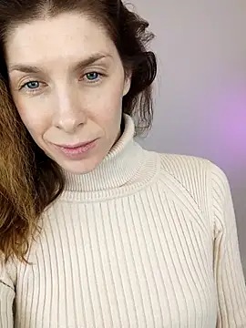 Snapshot of YourSuperModel chatting on 18, 1, 2026 YourSuperModel online show from 18, 1, 2026