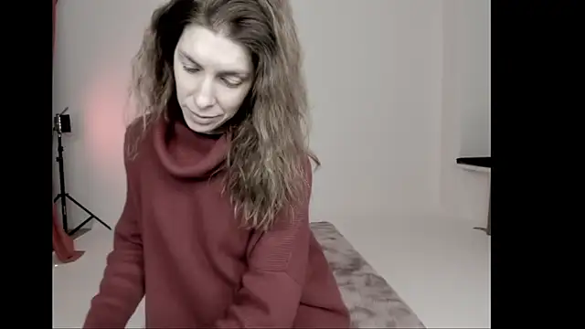 Snapshot of YourSuperModel chatting on 23, 2, 2026 YourSuperModel online show from 23, 2, 2026