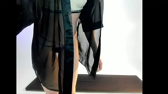 Snapshot of YourSuperModel chatting on 21, 3, 2026 YourSuperModel online show from 21, 3, 2026