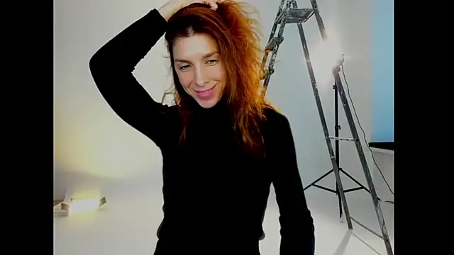 YourSuperModel online show from 1, 5, 2026