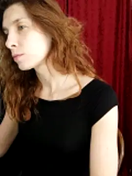 YourSuperModel online show from 7, 5, 2026