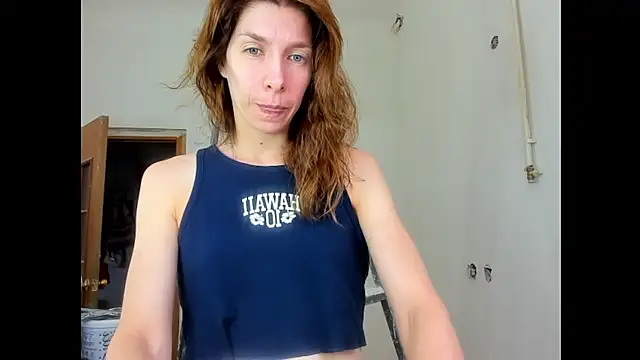 Snapshot of YourSuperModel chatting on 14, 7, 2026 YourSuperModel online show from 14, 7, 2026
