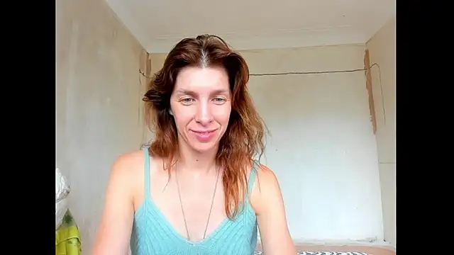 Snapshot of YourSuperModel chatting on 3, 8, 2026 YourSuperModel online show from 3, 8, 2026
