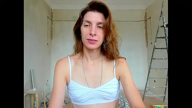 Snapshot of YourSuperModel chatting on 7, 8, 2026 YourSuperModel online show from 7, 8, 2026