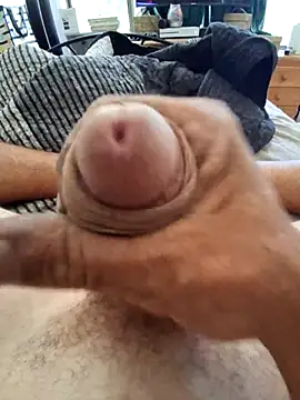 hardscotty online show from 17, 10, 2025