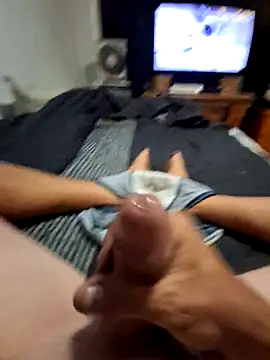 hardscotty online show from 10, 3, 2026