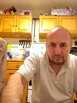 Snapshot of intx800 chatting on 3, 12, 2024 intx800 online show from 3, 12, 2024