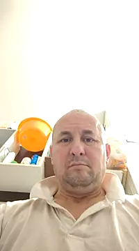 Snapshot of intx800 chatting on 7, 12, 2024 intx800 online show from 7, 12, 2024