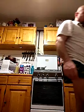 Snapshot of intx800 chatting on 11, 12, 2024 intx800 online show from 11, 12, 2024