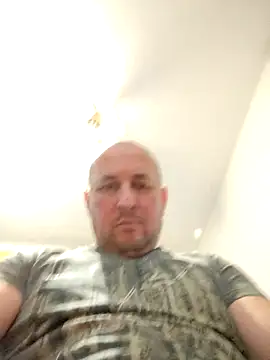 Snapshot of intx800 chatting on 11, 12, 2024 intx800 online show from 11, 12, 2024