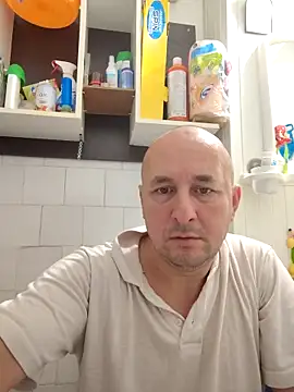 Snapshot of intx800 chatting on 13, 12, 2024 intx800 online show from 13, 12, 2024