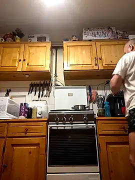 Snapshot of intx800 chatting on 14, 12, 2024 intx800 online show from 14, 12, 2024