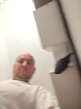 Snapshot of intx800 chatting on 14, 12, 2024 intx800 online show from 14, 12, 2024