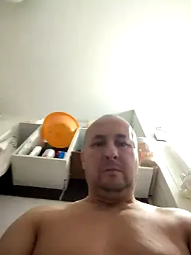 Snapshot of intx800 chatting on 15, 12, 2024 intx800 online show from 15, 12, 2024