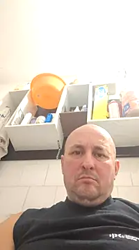 Snapshot of intx800 chatting on 16, 12, 2024 intx800 online show from 16, 12, 2024