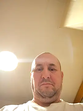 Snapshot of intx800 chatting on 17, 12, 2024 intx800 online show from 17, 12, 2024