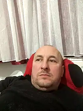 Snapshot of intx800 chatting on 17, 12, 2024 intx800 online show from 17, 12, 2024