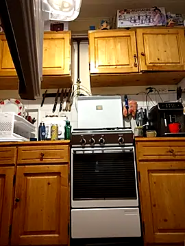 Snapshot of intx800 chatting on 18, 12, 2024 intx800 online show from 18, 12, 2024