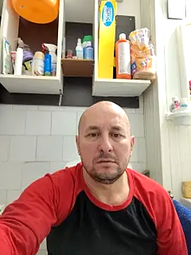 Snapshot of intx800 chatting on 30, 12, 2024 intx800 online show from 30, 12, 2024