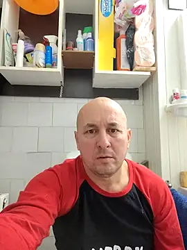 Snapshot of intx800 chatting on 31, 12, 2024 intx800 online show from 31, 12, 2024