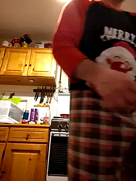 Snapshot of intx800 chatting on 24, 1, 2025 intx800 online show from 24, 1, 2025