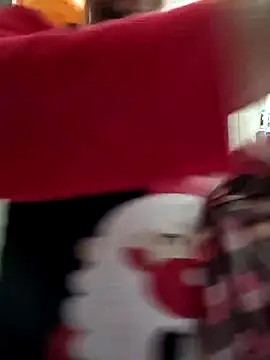 Snapshot of intx800 chatting on 29, 1, 2025 intx800 online show from 29, 1, 2025