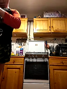 Snapshot of intx800 chatting on 5, 2, 2025 intx800 online show from 5, 2, 2025