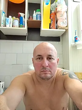 Snapshot of intx800 chatting on 10, 2, 2025 intx800 online show from 10, 2, 2025