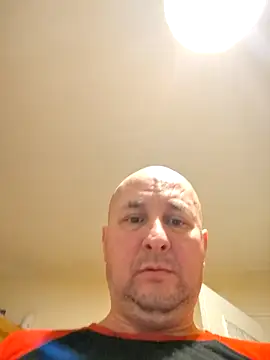 Snapshot of intx800 chatting on 11, 2, 2025 intx800 online show from 11, 2, 2025