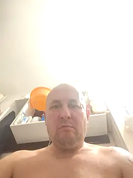 Snapshot of intx800 chatting on 11, 2, 2025 intx800 online show from 11, 2, 2025