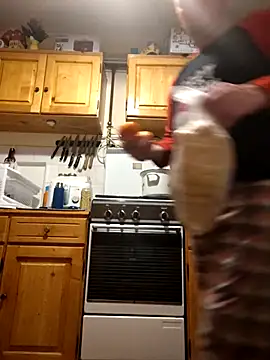 Snapshot of intx800 chatting on 12, 2, 2025 intx800 online show from 12, 2, 2025