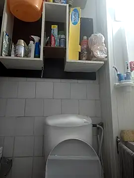 Snapshot of intx800 chatting on 24, 2, 2025 intx800 online show from 24, 2, 2025