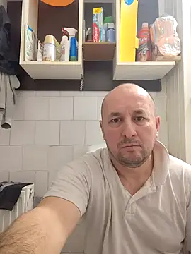 Snapshot of intx800 chatting on 25, 2, 2025 intx800 online show from 25, 2, 2025