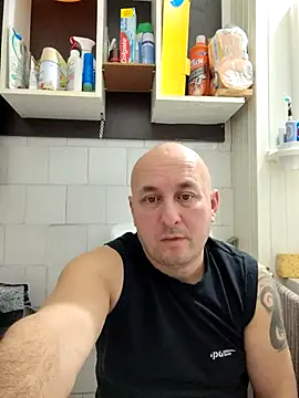 Snapshot of intx800 chatting on 26, 2, 2025 intx800 online show from 26, 2, 2025