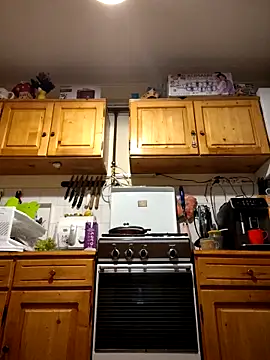 Snapshot of intx800 chatting on 3, 3, 2025 intx800 online show from 3, 3, 2025