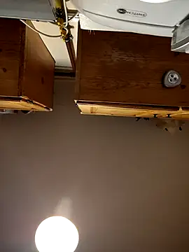 Snapshot of intx800 chatting on 8, 3, 2025 intx800 online show from 8, 3, 2025