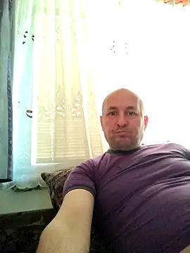 Snapshot of intx800 chatting on 9, 3, 2025 intx800 online show from 9, 3, 2025