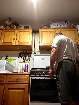 Snapshot of intx800 chatting on 14, 3, 2025 intx800 online show from 14, 3, 2025