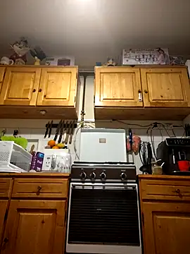 Snapshot of intx800 chatting on 20, 3, 2025 intx800 online show from 20, 3, 2025